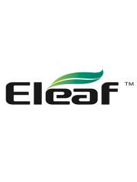 Eleaf