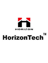 HorizonTech