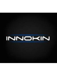 Innokin