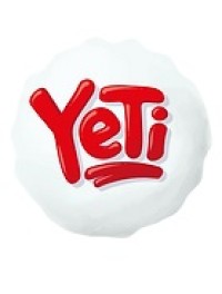 Yeti E-liquids