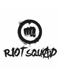 Riot Squad