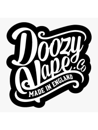 Doozy Vape