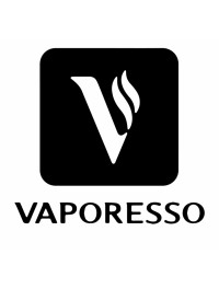 Vaporesso