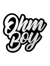 Ohm Boy