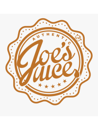 Retro Joe's