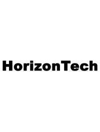 HorizonTech