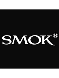 Smok