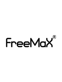 Freemax