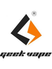 Geek Vape