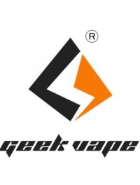 Geekvape