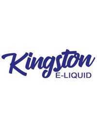Kingston E-Liquids