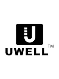 Uwell