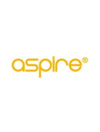 Aspire