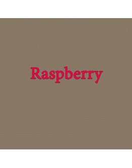 Raspberry 0mg