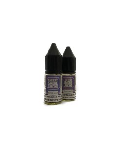 Black Jack
