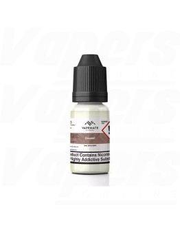 Vape Mate 10ml