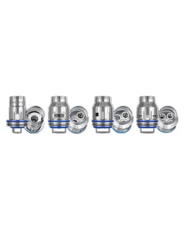 Freemax MPro 2 Replacement Coils