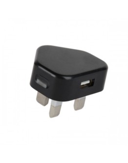 Wall Plug