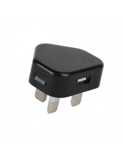 Wall Plug