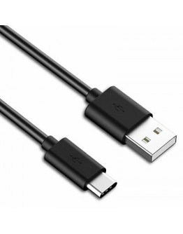 USB Type C Charge Lead