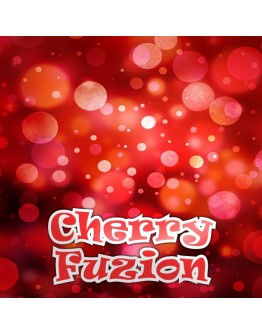 Cherry Fusion
