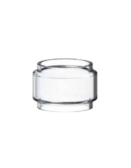 Uwell Crown 4 Replacement Glass Bulb