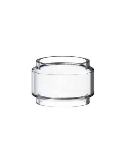 Uwell Crown 4 Replacement Glass Bulb