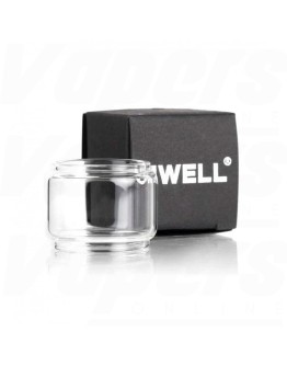 Uwell Crown 5 Replacement Glass Bulb