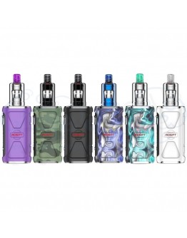 Innokin Adept Zlide Kit