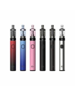 Innokin Go Z Kit