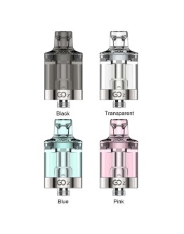 Innokin Go Z Tank