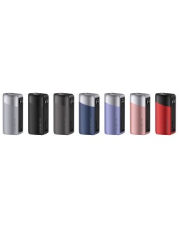 Innokin Z60 Mod