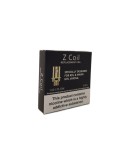 Innokin Z Series Replacement Coils 5 Pack 