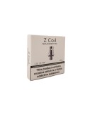 Innokin Z Series Replacement Coils 5 Pack 