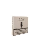 Innokin Z Series Replacement Coils 5 Pack 