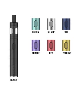 Innokin Endura T18-X Kit 
