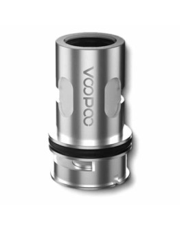 Voopoo TPP Replacement Coils 3 Pack 