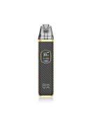 Oxva Xlim Pro 2 Kit