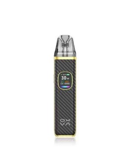 Oxva Xlim Pro 2 Kit