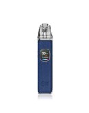 Oxva Xlim Pro 2 Kit