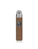 Oxva Xlim Pro 2 Kit