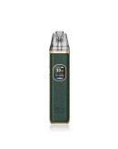 Oxva Xlim Pro 2 Kit