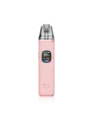 Oxva Xlim Pro 2 Kit