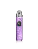 Oxva Xlim Pro 2 Kit