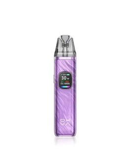 Oxva Xlim Pro 2 Kit