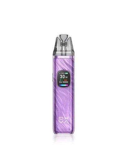 Oxva Xlim Pro 2 Kit