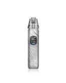 Oxva Xlim Pro 2 Kit