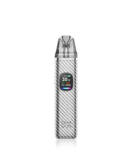 Oxva Xlim Pro 2 Kit