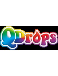 Q Drops