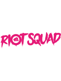 Riot Squad 2x 50ml Pack